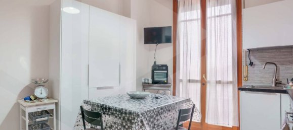 Apartamento de 6 divisões em Bologna, Italy N.º 27547 12