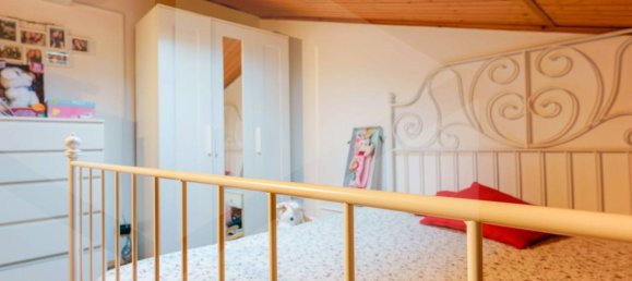 Apartamento de 6 divisões em Bologna, Italy N.º 27547 46