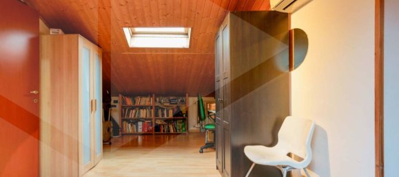 Apartamento de 6 divisões em Bologna, Italy N.º 27547 34