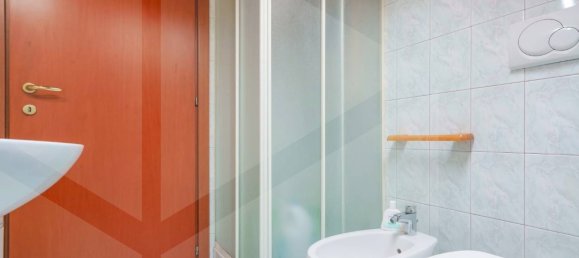 Apartamento de 6 divisões em Bologna, Italy N.º 27547 41