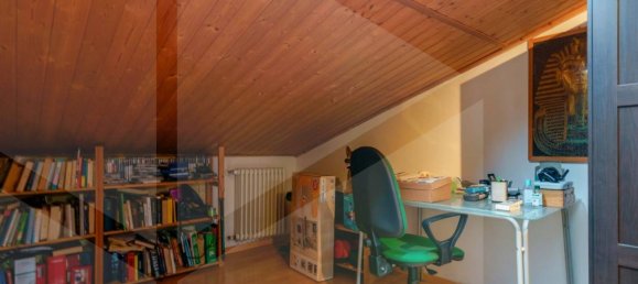 Apartamento de 6 divisões em Bologna, Italy N.º 27547 35