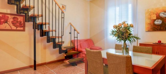 Apartamento de 6 divisões em Bologna, Italy N.º 27547 29