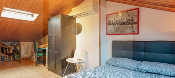 Apartamento de 6 divisões em Bologna, Italy N.º 27547 5