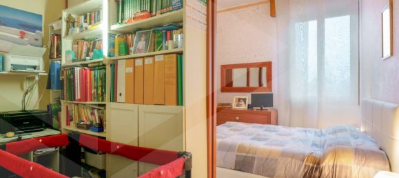 Apartamento de 6 divisões em Bologna, Italy N.º 27547 25