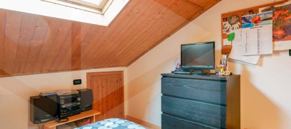 Apartamento de 6 divisões em Bologna, Italy N.º 27547 33