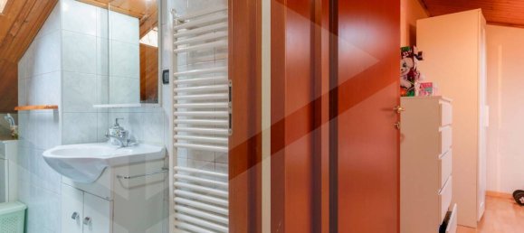 Apartamento de 6 divisões em Bologna, Italy N.º 27547 39