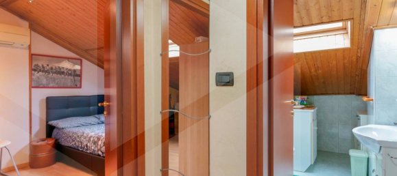 Apartamento de 6 divisões em Bologna, Italy N.º 27547 38