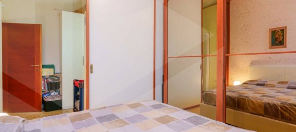 Apartamento de 6 divisões em Bologna, Italy N.º 27547 24