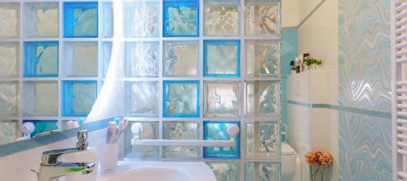 Apartamento de 6 divisões em Bologna, Italy N.º 27547 18