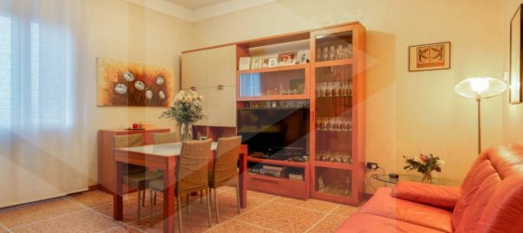 Apartamento de 6 divisões em Bologna, Italy N.º 27547 47