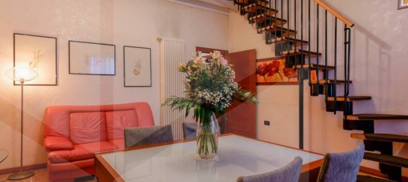 Apartamento de 6 divisões em Bologna, Italy N.º 27547 2