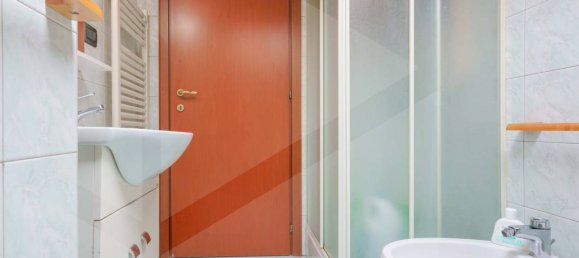 Apartamento de 6 divisões em Bologna, Italy N.º 27547 40