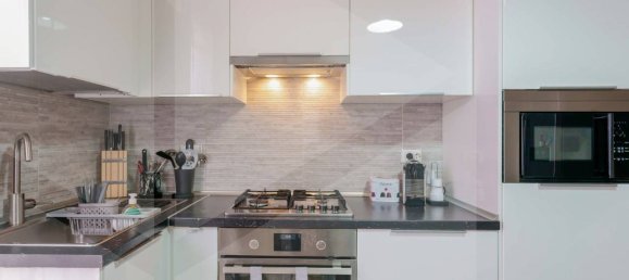 Apartamento de 6 divisões em Bologna, Italy N.º 27547 14