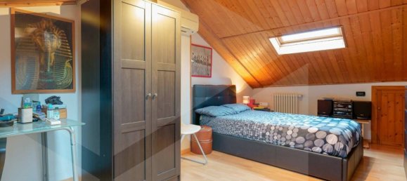 Apartamento de 6 divisões em Bologna, Italy N.º 27547 50