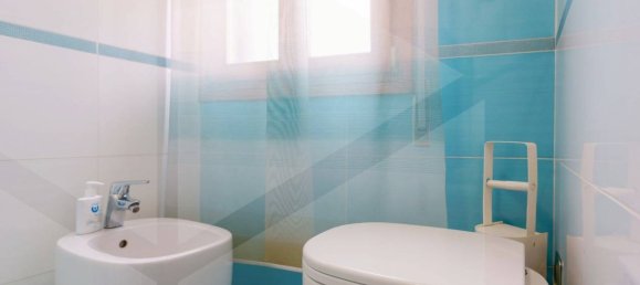 Apartamento de 6 divisões em Bologna, Italy N.º 27547 19