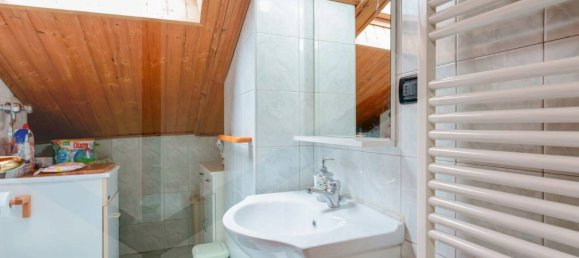 Apartamento de 6 divisões em Bologna, Italy N.º 27547 43