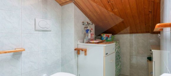 Apartamento de 6 divisões em Bologna, Italy N.º 27547 42