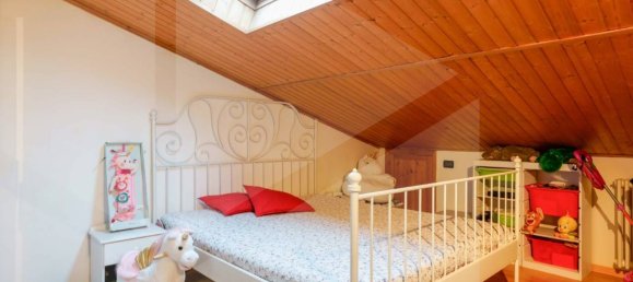 Apartamento de 6 divisões em Bologna, Italy N.º 27547 45