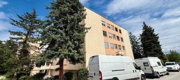 2 bedrooms Apartment in Salzburg, Austria No. 217721 5