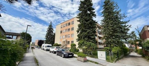 2 bedrooms Apartment in Salzburg, Austria No. 217721 6
