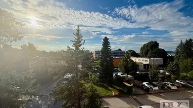 2 bedrooms Apartment in Salzburg, Austria No. 217721