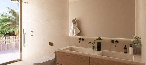 2 dormitorios apartamento en venta en Jávea, Alicante, Comunidad Valenciana, Spain № 368185 23
