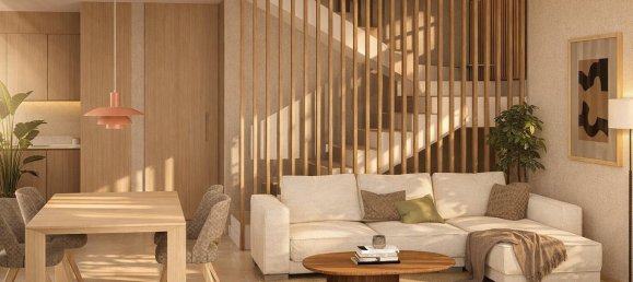 2 dormitorios apartamento en venta en Jávea, Alicante, Comunidad Valenciana, Spain № 368185 22