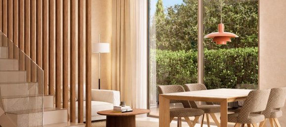 2 dormitorios apartamento en venta en Jávea, Alicante, Comunidad Valenciana, Spain № 368185 15