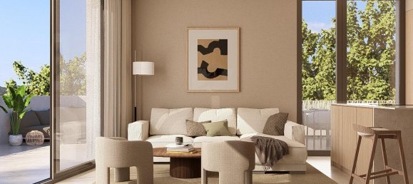 2 dormitorios apartamento en venta en Jávea, Alicante, Comunidad Valenciana, Spain № 368185 11