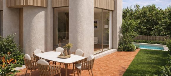 2 dormitorios apartamento en venta en Jávea, Alicante, Comunidad Valenciana, Spain № 368185 5