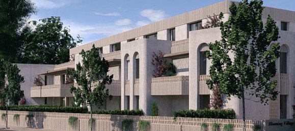 2 dormitorios apartamento en venta en Jávea, Alicante, Comunidad Valenciana, Spain № 368185 26