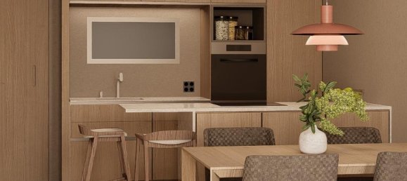 2 dormitorios apartamento en venta en Jávea, Alicante, Comunidad Valenciana, Spain № 368185 14