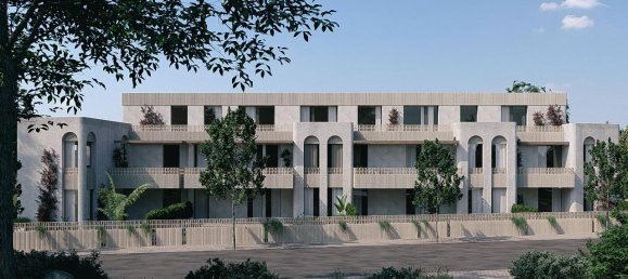 2 dormitorios apartamento en venta en Jávea, Alicante, Comunidad Valenciana, Spain № 368185 28