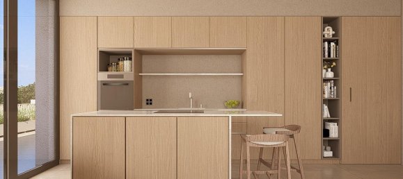 2 dormitorios apartamento en venta en Jávea, Alicante, Comunidad Valenciana, Spain № 368185 17