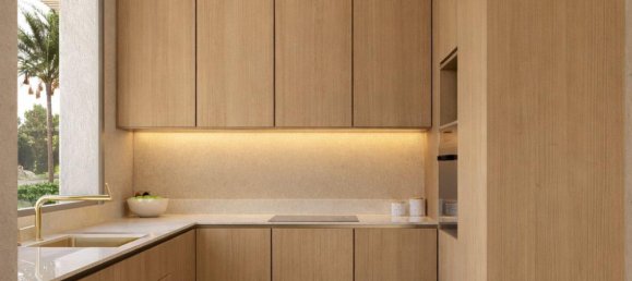 2 dormitorios apartamento en venta en Jávea, Alicante, Comunidad Valenciana, Spain № 368185 19