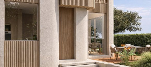 2 dormitorios apartamento en venta en Jávea, Alicante, Comunidad Valenciana, Spain № 368185 7