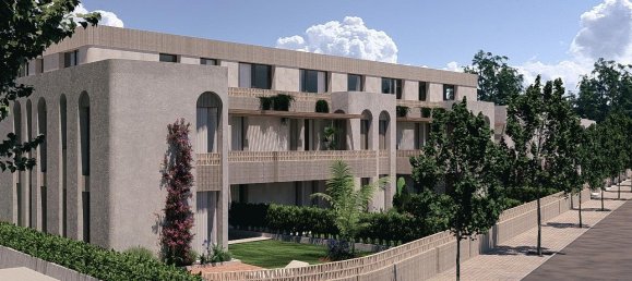 2 dormitorios apartamento en venta en Jávea, Alicante, Comunidad Valenciana, Spain № 368185 27