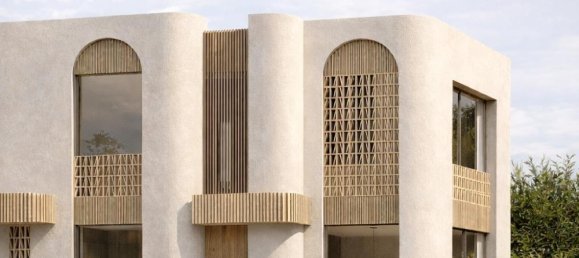 2 dormitorios apartamento en venta en Jávea, Alicante, Comunidad Valenciana, Spain № 368185 3