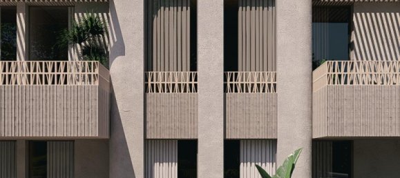 2 dormitorios apartamento en venta en Jávea, Alicante, Comunidad Valenciana, Spain № 368185 29