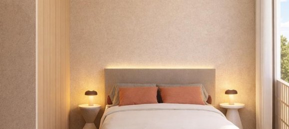 2 dormitorios apartamento en venta en Jávea, Alicante, Comunidad Valenciana, Spain № 368185 21
