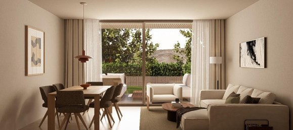 2 dormitorios apartamento en venta en Jávea, Alicante, Comunidad Valenciana, Spain № 368185 13