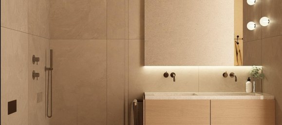 2 dormitorios apartamento en venta en Jávea, Alicante, Comunidad Valenciana, Spain № 368185 20