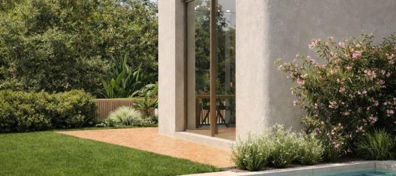 2 dormitorios apartamento en venta en Jávea, Alicante, Comunidad Valenciana, Spain № 368185 4