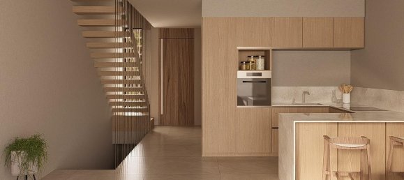2 dormitorios apartamento en venta en Jávea, Alicante, Comunidad Valenciana, Spain № 368185 18