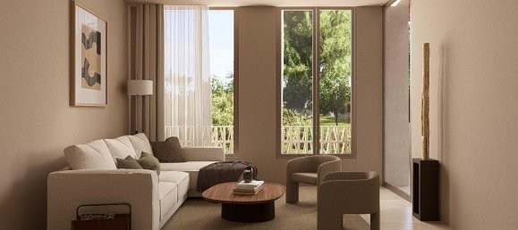 2 dormitorios apartamento en venta en Jávea, Alicante, Comunidad Valenciana, Spain № 368185 10