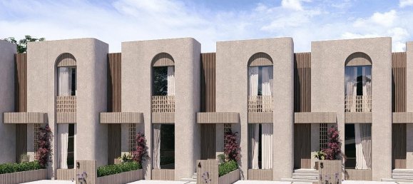 2 dormitorios apartamento en venta en Jávea, Alicante, Comunidad Valenciana, Spain № 368185 30