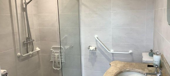 4 chambres Villa à Vaas, France No. 1845 29