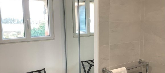 4 chambres Villa à Vaas, France No. 1845 30