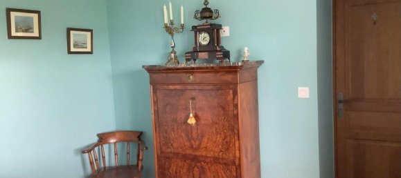 4 chambres Villa à Vaas, France No. 1845 26