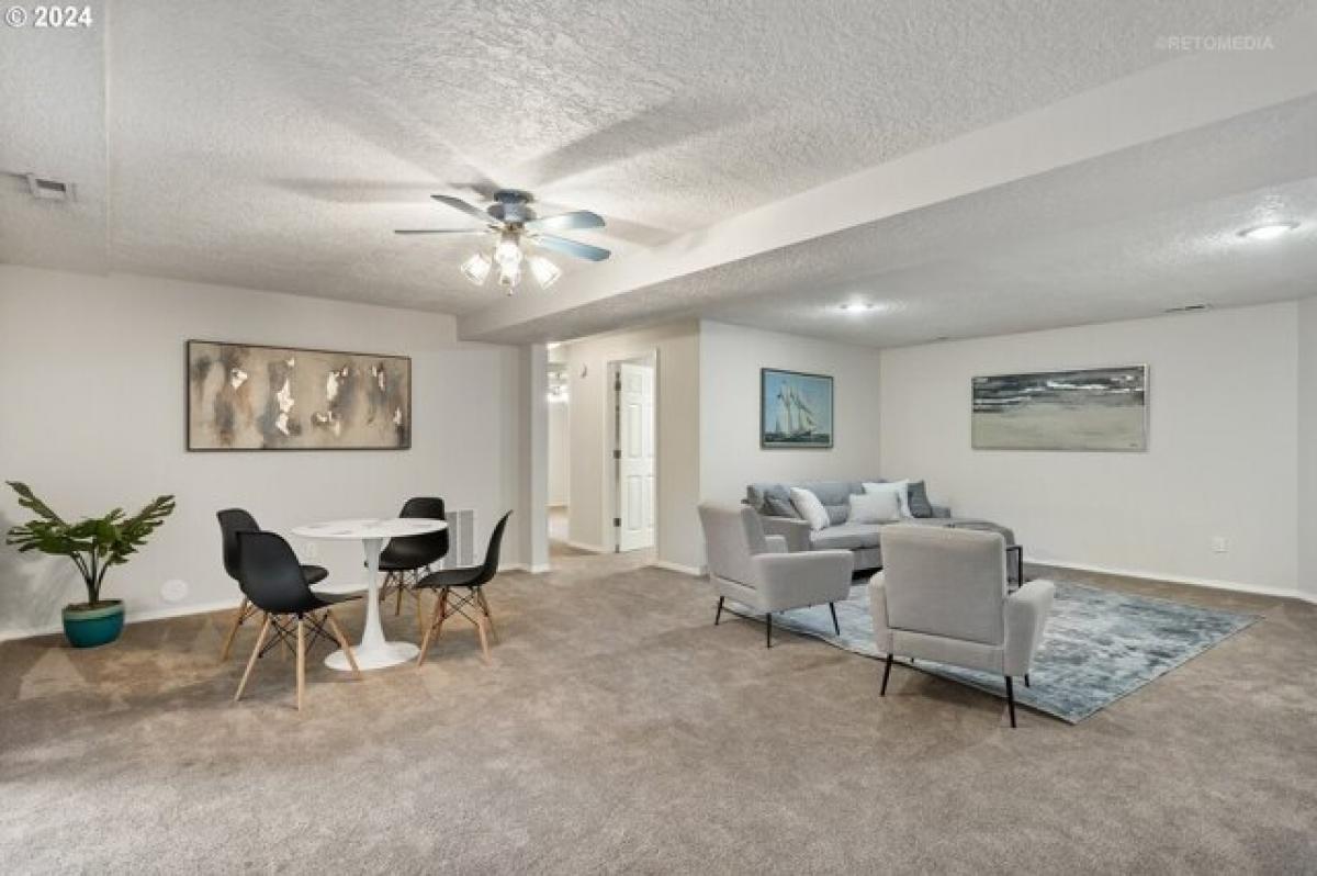 4 bedrooms House in Hillsboro, USA No. 390201